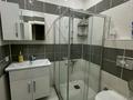 3-бөлмелі пәтер · 116.7 м² · 7/10 қабат, мкрн 17 1А, бағасы: 62 млн ₸ в Шымкенте — фото 14