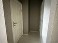 3-бөлмелі пәтер · 116.7 м² · 7/10 қабат, мкрн 17 1А, бағасы: 62 млн ₸ в Шымкенте — фото 15