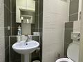 3-бөлмелі пәтер · 116.7 м² · 7/10 қабат, мкрн 17 1А, бағасы: 62 млн ₸ в Шымкенте — фото 4