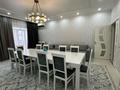 3-бөлмелі пәтер · 116.7 м² · 7/10 қабат, мкрн 17 1А, бағасы: 62 млн ₸ в Шымкенте — фото 6