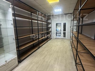 Еркін · 73 м², бағасы: 400 000 ₸ в Караганде, Казыбек би р-н