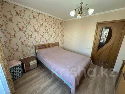 3-бөлмелі пәтер · 68 м² · 3/5 қабат, Абая 160, бағасы: 32 млн ₸ в Костанае