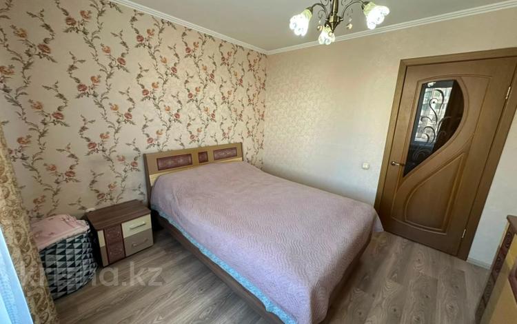 3-бөлмелі пәтер · 68 м² · 3/5 қабат, Абая 160, бағасы: 32 млн ₸ в Костанае — фото 2