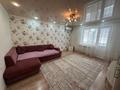 3-бөлмелі пәтер · 68 м² · 3/5 қабат, Абая 160, бағасы: 32 млн ₸ в Костанае — фото 10
