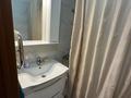 3-бөлмелі пәтер · 68 м² · 3/5 қабат, Абая 160, бағасы: 32 млн ₸ в Костанае — фото 17