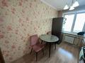 3-бөлмелі пәтер · 68 м² · 3/5 қабат, Абая 160, бағасы: 32 млн ₸ в Костанае — фото 5