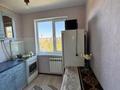2-бөлмелі пәтер · 44 м² · 5/5 қабат, Абая пр-т., бағасы: 10.5 млн ₸ в Актобе — фото 4