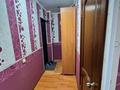 2-бөлмелі пәтер · 44 м² · 5/5 қабат, Абая пр-т., бағасы: 10.5 млн ₸ в Актобе — фото 11