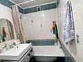 2-бөлмелі пәтер · 44 м² · 5/5 қабат, Абая пр-т., бағасы: 10.5 млн ₸ в Актобе — фото 5