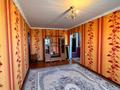2-бөлмелі пәтер · 44 м² · 5/5 қабат, Абая пр-т., бағасы: 10.5 млн ₸ в Актобе — фото 2