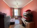2-бөлмелі пәтер · 44 м² · 5/5 қабат, Абая пр-т., бағасы: 10.5 млн ₸ в Актобе — фото 9