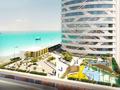 3-комнатная квартира · 90.85 м², 15-й мкр 48 участок за ~ 63.6 млн ₸ в Актау — фото 8
