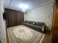 3-комнатная квартира · 83.9 м² · 2 этаж, Ислама Каримова 196 — Абая Розыбакиева за 350 000 ₸ в Алматы, Алмалинский р-н
