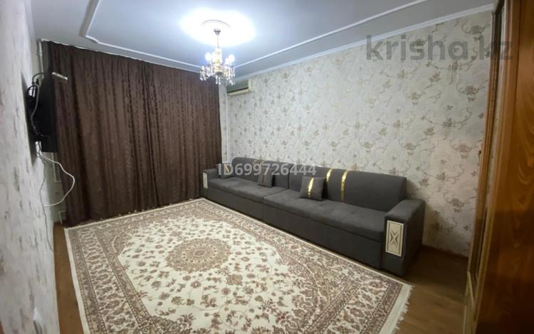 3-комнатная квартира · 83.9 м² · 2 этаж, Ислама Каримова 196 — Абая Розыбакиева за 350 000 ₸ в Алматы, Алмалинский р-н — фото 19