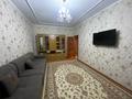 3-комнатная квартира · 83.9 м² · 2 этаж, Ислама Каримова 196 — Абая Розыбакиева за 350 000 ₸ в Алматы, Алмалинский р-н — фото 2