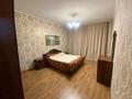 3-комнатная квартира · 83.9 м² · 2 этаж, Ислама Каримова 196 — Абая Розыбакиева за 350 000 ₸ в Алматы, Алмалинский р-н — фото 3