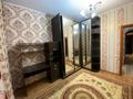 3-комнатная квартира · 83.9 м² · 2 этаж, Ислама Каримова 196 — Абая Розыбакиева за 350 000 ₸ в Алматы, Алмалинский р-н — фото 4