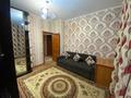 3-комнатная квартира · 83.9 м² · 2 этаж, Ислама Каримова 196 — Абая Розыбакиева за 350 000 ₸ в Алматы, Алмалинский р-н — фото 5