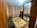 3-комнатная квартира · 83.9 м² · 2 этаж, Ислама Каримова 196 — Абая Розыбакиева за 350 000 ₸ в Алматы, Алмалинский р-н — фото 6