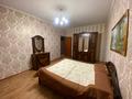 3-комнатная квартира · 83.9 м² · 2 этаж, Ислама Каримова 196 — Абая Розыбакиева за 350 000 ₸ в Алматы, Алмалинский р-н — фото 7