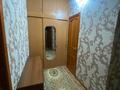 3-комнатная квартира · 83.9 м² · 2 этаж, Ислама Каримова 196 — Абая Розыбакиева за 350 000 ₸ в Алматы, Алмалинский р-н — фото 8