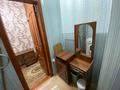 3-комнатная квартира · 83.9 м² · 2 этаж, Ислама Каримова 196 — Абая Розыбакиева за 350 000 ₸ в Алматы, Алмалинский р-н — фото 9