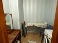3-комнатная квартира · 83.9 м² · 2 этаж, Ислама Каримова 196 — Абая Розыбакиева за 350 000 ₸ в Алматы, Алмалинский р-н — фото 10