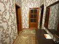 3-комнатная квартира · 83.9 м² · 2 этаж, Ислама Каримова 196 — Абая Розыбакиева за 350 000 ₸ в Алматы, Алмалинский р-н — фото 12