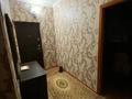 3-комнатная квартира · 83.9 м² · 2 этаж, Ислама Каримова 196 — Абая Розыбакиева за 350 000 ₸ в Алматы, Алмалинский р-н — фото 13