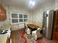 3-комнатная квартира · 83.9 м² · 2 этаж, Ислама Каримова 196 — Абая Розыбакиева за 350 000 ₸ в Алматы, Алмалинский р-н — фото 14
