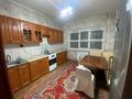 3-комнатная квартира · 83.9 м² · 2 этаж, Ислама Каримова 196 — Абая Розыбакиева за 350 000 ₸ в Алматы, Алмалинский р-н — фото 15