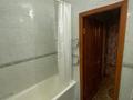 3-комнатная квартира · 83.9 м² · 2 этаж, Ислама Каримова 196 — Абая Розыбакиева за 350 000 ₸ в Алматы, Алмалинский р-н — фото 17