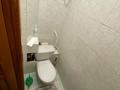 3-комнатная квартира · 83.9 м² · 2 этаж, Ислама Каримова 196 — Абая Розыбакиева за 350 000 ₸ в Алматы, Алмалинский р-н — фото 18