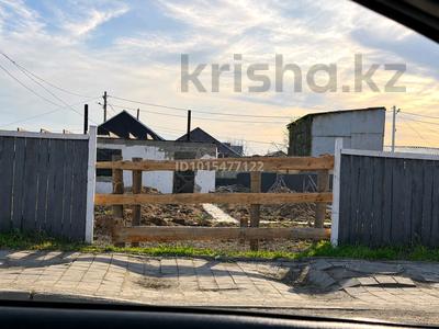 Жер телімі · 4.16 сотық, Достык 19/1, бағасы: 8.5 млн ₸ в Костанае, Костанай-2