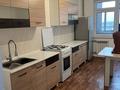 2-бөлмелі пәтер · 60 м² · 4/5 қабат, Мкр. Улы Дала 15, бағасы: 100 000 ₸ в Таразе