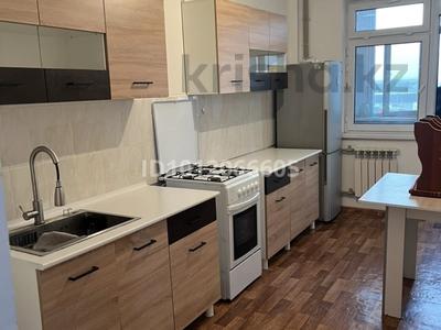 2-комнатная квартира · 60 м² · 4/5 этаж, Мкр. Улы Дала 15 за 100 000 ₸ в Таразе