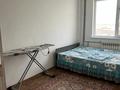 2-бөлмелі пәтер · 60 м² · 4/5 қабат, Мкр. Улы Дала 15, бағасы: 100 000 ₸ в Таразе — фото 2