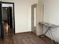 2-бөлмелі пәтер · 60 м² · 4/5 қабат, Мкр. Улы Дала 15, бағасы: 100 000 ₸ в Таразе — фото 3
