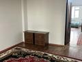 2-бөлмелі пәтер · 60 м² · 4/5 қабат, Мкр. Улы Дала 15, бағасы: 100 000 ₸ в Таразе — фото 4
