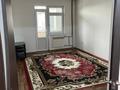 2-бөлмелі пәтер · 60 м² · 4/5 қабат, Мкр. Улы Дала 15, бағасы: 100 000 ₸ в Таразе — фото 5