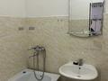 2-бөлмелі пәтер · 60 м² · 4/5 қабат, Мкр. Улы Дала 15, бағасы: 100 000 ₸ в Таразе — фото 7