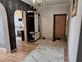 3-бөлмелі пәтер · 88 м² · 6/6 қабат, мкр Болашак 129Д, бағасы: 30 млн ₸ в Актобе — фото 3