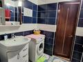 3-бөлмелі пәтер · 88 м² · 6/6 қабат, мкр Болашак 129Д, бағасы: 30 млн ₸ в Актобе — фото 4