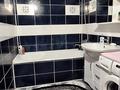 3-бөлмелі пәтер · 88 м² · 6/6 қабат, мкр Болашак 129Д, бағасы: 30 млн ₸ в Актобе — фото 5