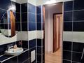3-бөлмелі пәтер · 88 м² · 6/6 қабат, мкр Болашак 129Д, бағасы: 30 млн ₸ в Актобе — фото 6