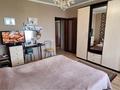 3-бөлмелі пәтер · 88 м² · 6/6 қабат, мкр Болашак 129Д, бағасы: 30 млн ₸ в Актобе — фото 7