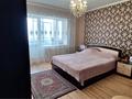 3-бөлмелі пәтер · 88 м² · 6/6 қабат, мкр Болашак 129Д, бағасы: 30 млн ₸ в Актобе — фото 8
