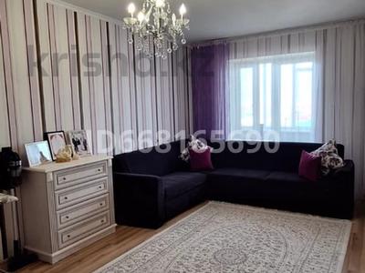 3-комнатная квартира · 88 м² · 6/6 этаж, мкр Болашак 129Д за 30 млн 〒 в Актобе