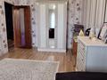 3-бөлмелі пәтер · 88 м² · 6/6 қабат, мкр Болашак 129Д, бағасы: 30 млн ₸ в Актобе — фото 9