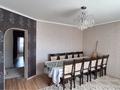3-бөлмелі пәтер · 88 м² · 6/6 қабат, мкр Болашак 129Д, бағасы: 30 млн ₸ в Актобе — фото 11